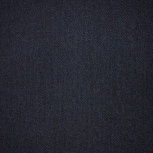 S1790 Midnight by Greenhouse Fabric