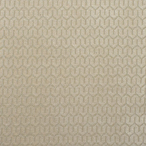 S1800 Pearl by Greenhouse Fabric