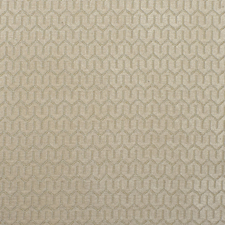 S1800 Pearl by Greenhouse Fabric S16: Marseille Chenilles 44% Viscose, 39% Polyester, 17% Cotton India 51,000 double rubs </p><p>Repeat: .5" H, .5" V 54" - Fabric Carolina -