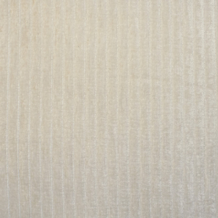 S1801 Snow by Greenhouse Fabric 100% Polyester CHINA 50,000 </p><p>Repeat: .75" V 55" - Fabric Carolina -