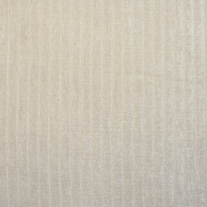 S1801 Snow by Greenhouse Fabric