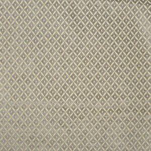 S1802 Pewter by Greenhouse Fabric