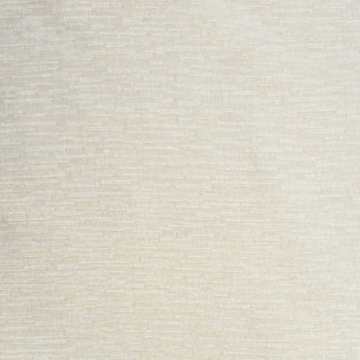 S1803 Snow by Greenhouse Fabric 100% Polyester China 50,000 double rubs </p><p>Repeat: None 55" - Fabric Carolina -