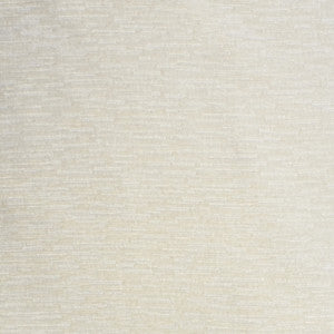 S1803 Snow by Greenhouse Fabric