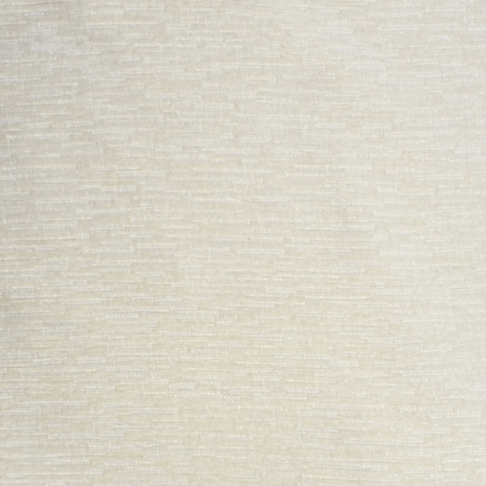 S1803 Snow by Greenhouse Fabric 100% Polyester CHINA 50,000 </p><p>Repeat: None 55" - Fabric Carolina -