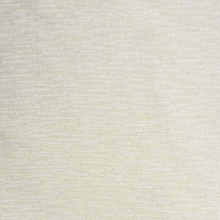 S1803 Snow by Greenhouse Fabric 100% Polyester CHINA 50,000 </p><p>Repeat: None 55" - Fabric Carolina -
