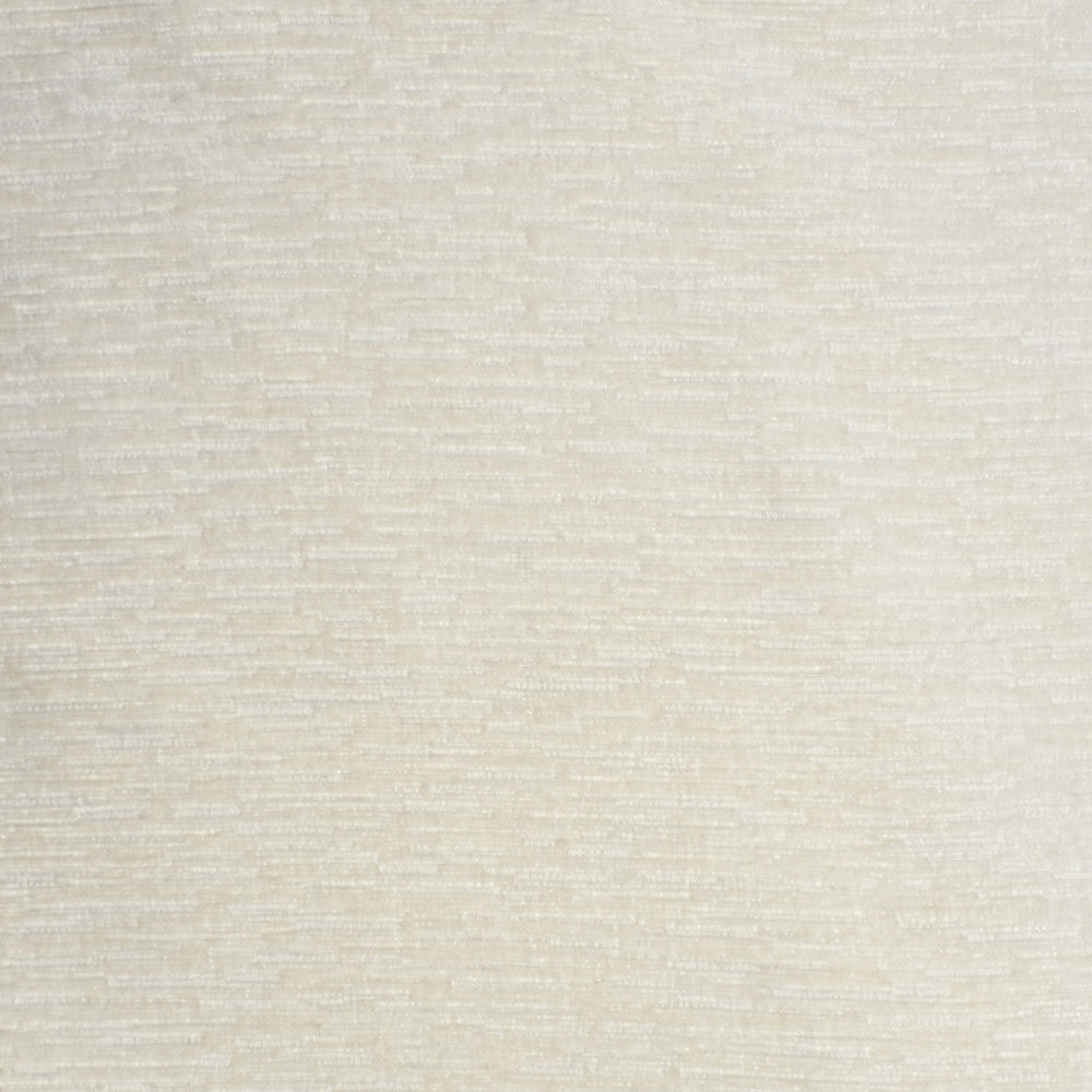 S1803 Snow by Greenhouse Fabric 100% Polyester China 50,000 double rubs </p><p>Repeat: None 55" - Fabric Carolina -