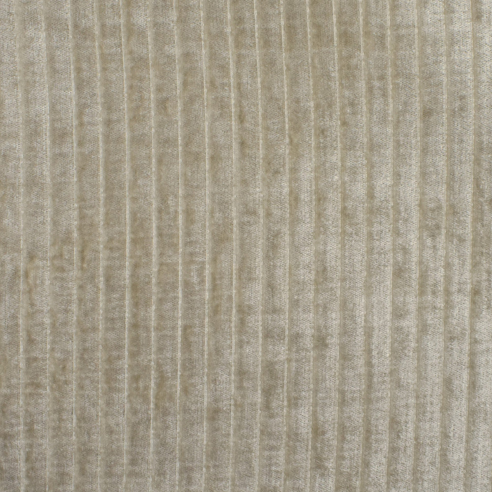 S1804 Pearl Grey by Greenhouse Fabric 100% Polyester CHINA 50,000 </p><p>Repeat: .75" V 55" - Fabric Carolina -