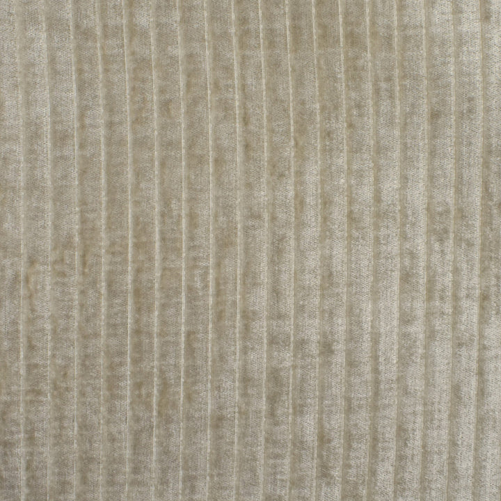 S1804 Pearl Grey by Greenhouse Fabric 100% Polyester CHINA 50,000 </p><p>Repeat: .75" V 55" - Fabric Carolina -