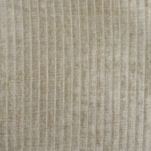 S1804 Pearl Grey by Greenhouse Fabric