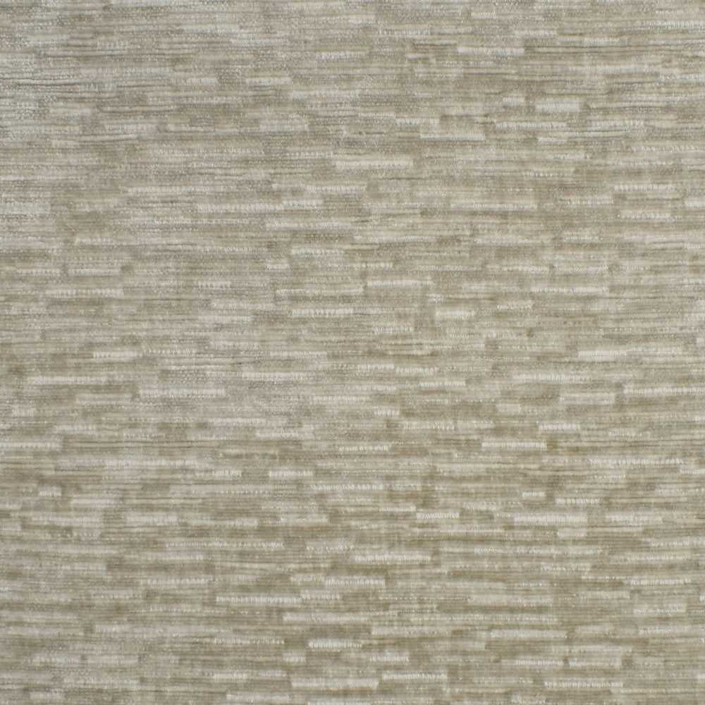 S1805 Opulence by Greenhouse Fabric 100% Polyester China 50,000 double rubs </p><p>Repeat: None 55" - Fabric Carolina -