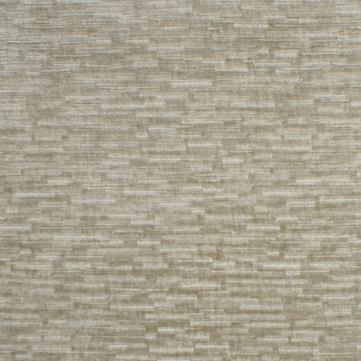 S1805 Opulence by Greenhouse Fabric 100% Polyester China 50,000 double rubs </p><p>Repeat: None 55" - Fabric Carolina -