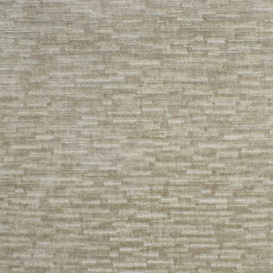 S1805 Opulence by Greenhouse Fabric