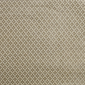 S1806 Hemp by Greenhouse Fabric