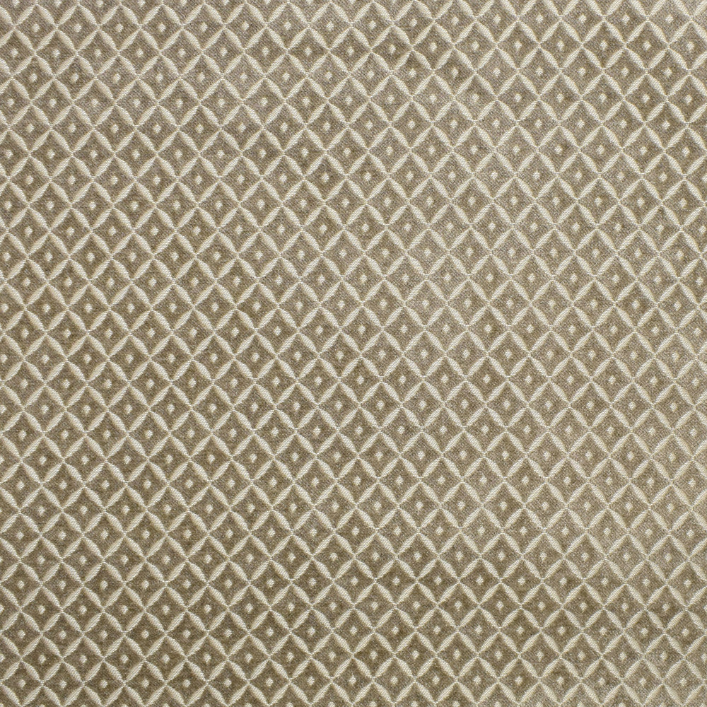 S1806 Hemp by Greenhouse Fabric 44% Viscose, 39% Polyester, 17% Cotton India 51,000 double rubs </p><p>Repeat: .5" H, .75" V 54" - Fabric Carolina -