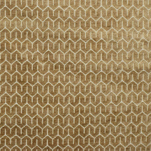 S1807 Parchment by Greenhouse Fabric