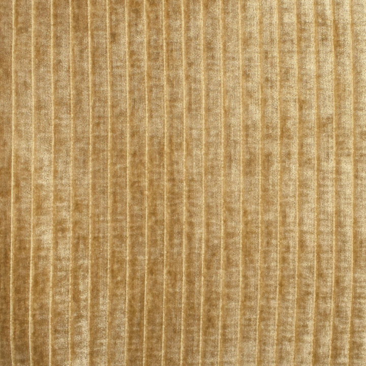 S1808 Harvest by Greenhouse Fabric 100% Polyester China 50,000 double rubs </p><p>Repeat: .75" V 55" - Fabric Carolina -