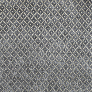 S1809 Graphite by Greenhouse Fabric