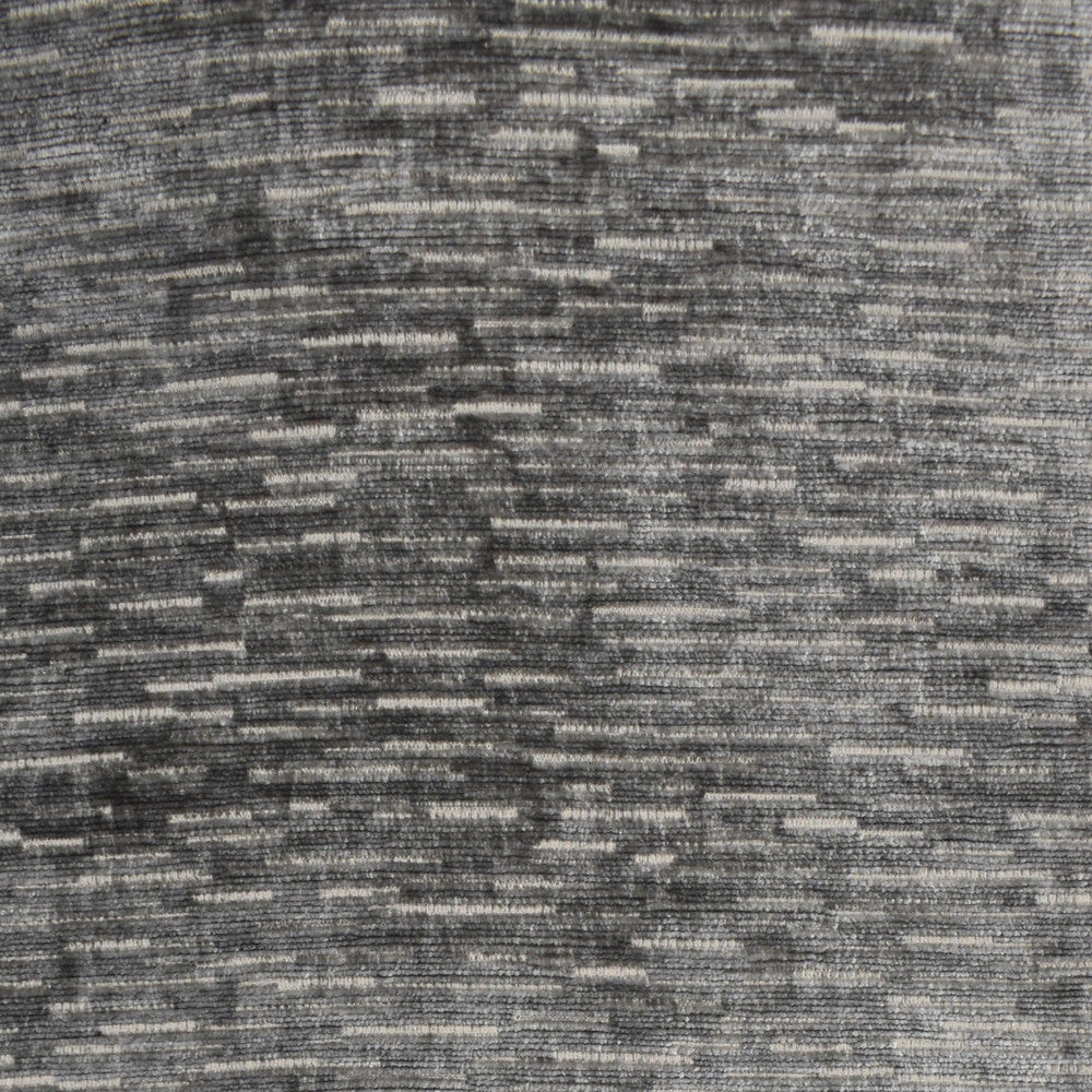 S1810 Elephant by Greenhouse Fabric 100% Polyester CHINA 50,000 </p><p>Repeat: None 55" - Fabric Carolina -