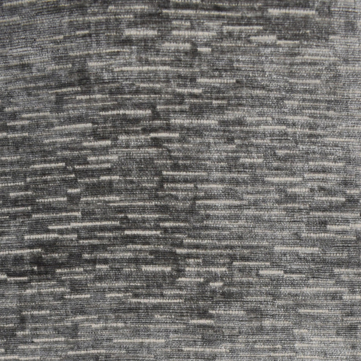 S1810 Elephant by Greenhouse Fabric 100% Polyester CHINA 50,000 </p><p>Repeat: None 55" - Fabric Carolina -