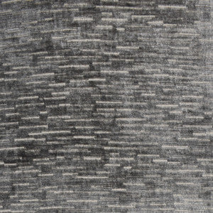 S1810 Elephant by Greenhouse Fabric