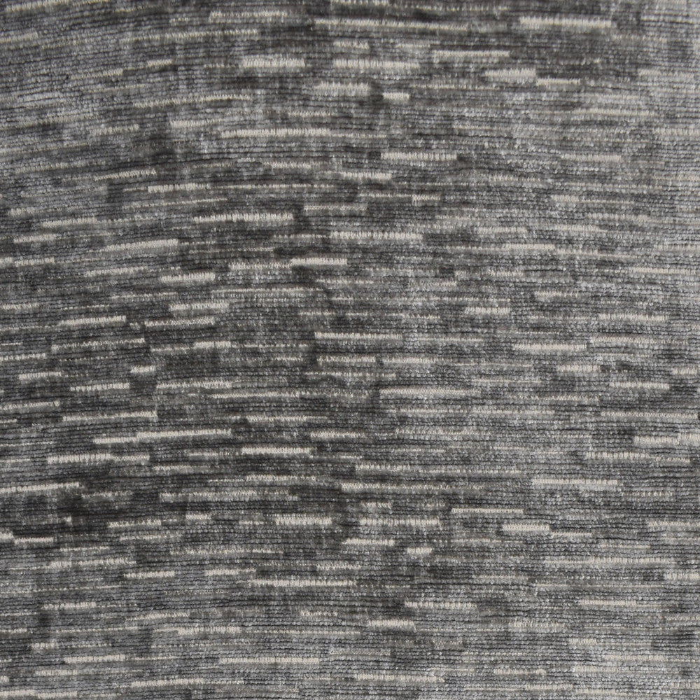 S1810 Elephant by Greenhouse Fabric S16: Marseille Chenilles 100% Polyester China 50,000 double rubs </p><p>Repeat: None 55" - Fabric Carolina -