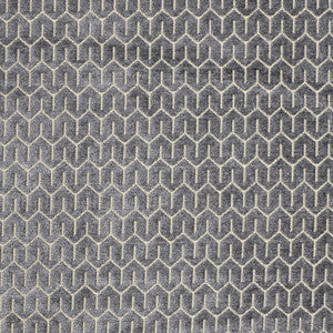 S1811 Ash by Greenhouse Fabric