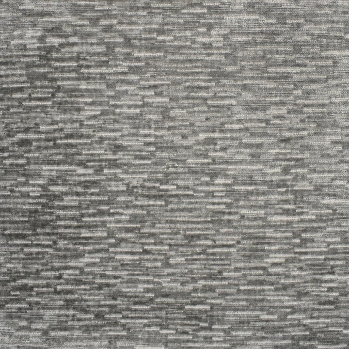 S1812 Platinum by Greenhouse Fabric S16: Marseille Chenilles 100% Polyester China 50,000 double rubs </p><p>Repeat: None 55" - Fabric Carolina -