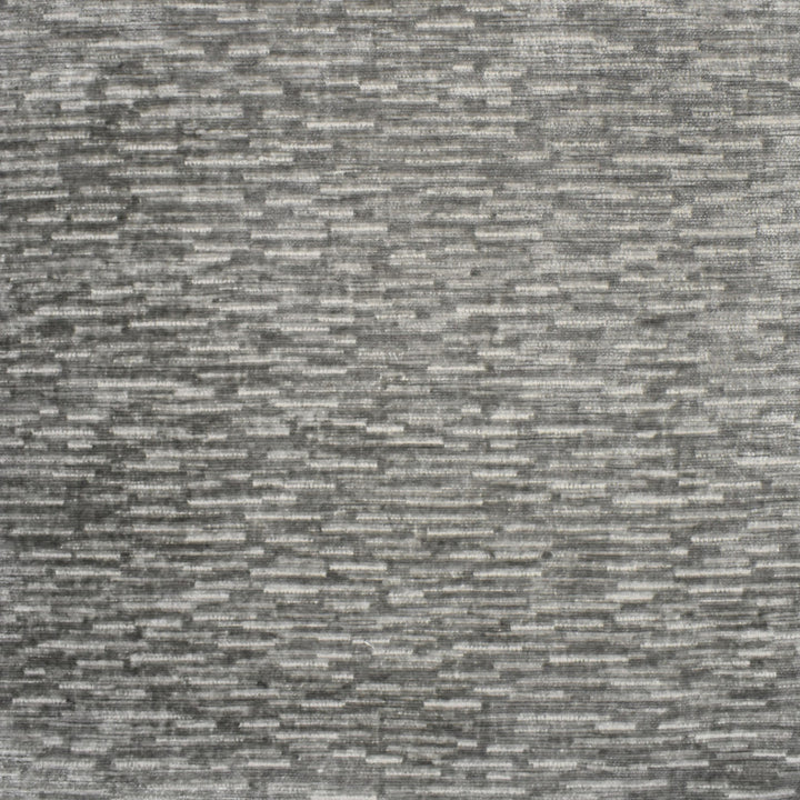 S1812 Platinum by Greenhouse Fabric 100% Polyester CHINA 50,000 </p><p>Repeat: None 55" - Fabric Carolina -