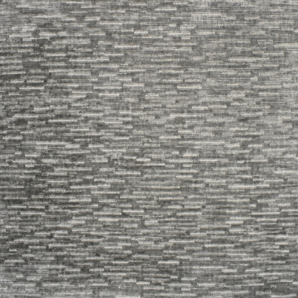 S1812 Platinum by Greenhouse Fabric 100% Polyester China 50,000 double rubs </p><p>Repeat: None 55" - Fabric Carolina -