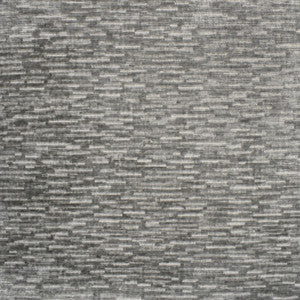 S1812 Platinum by Greenhouse Fabric