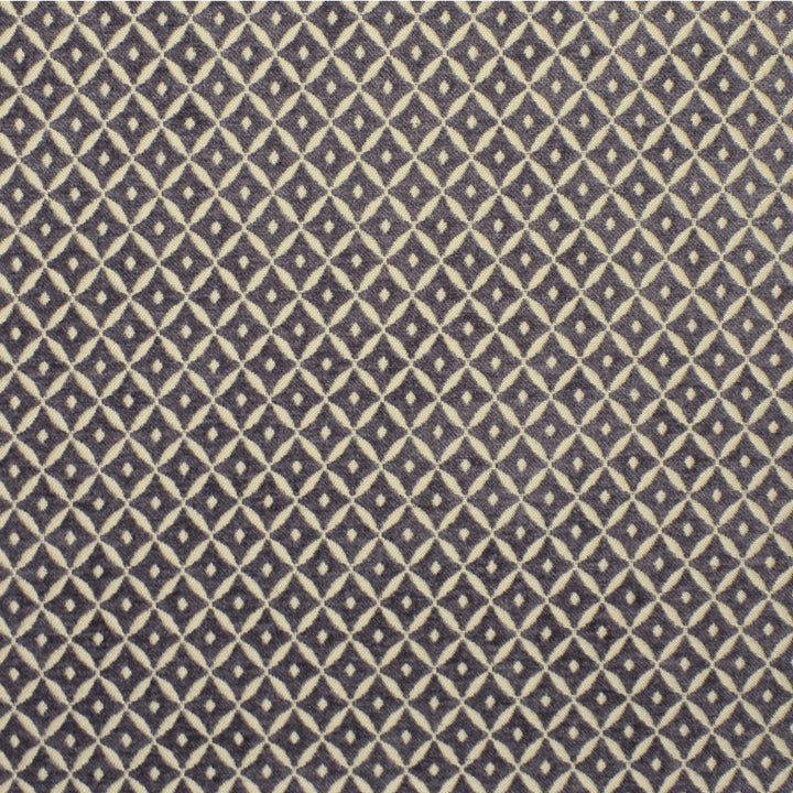 S1813 Shale by Greenhouse Fabric 44% Viscose, 39% Polyester, 17% Cotton INDIA 51,000 </p><p>Repeat: .5" H, .75" V 54" - Fabric Carolina -