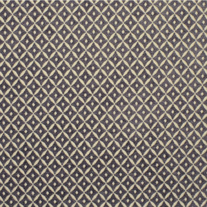S1813 Shale by Greenhouse Fabric
