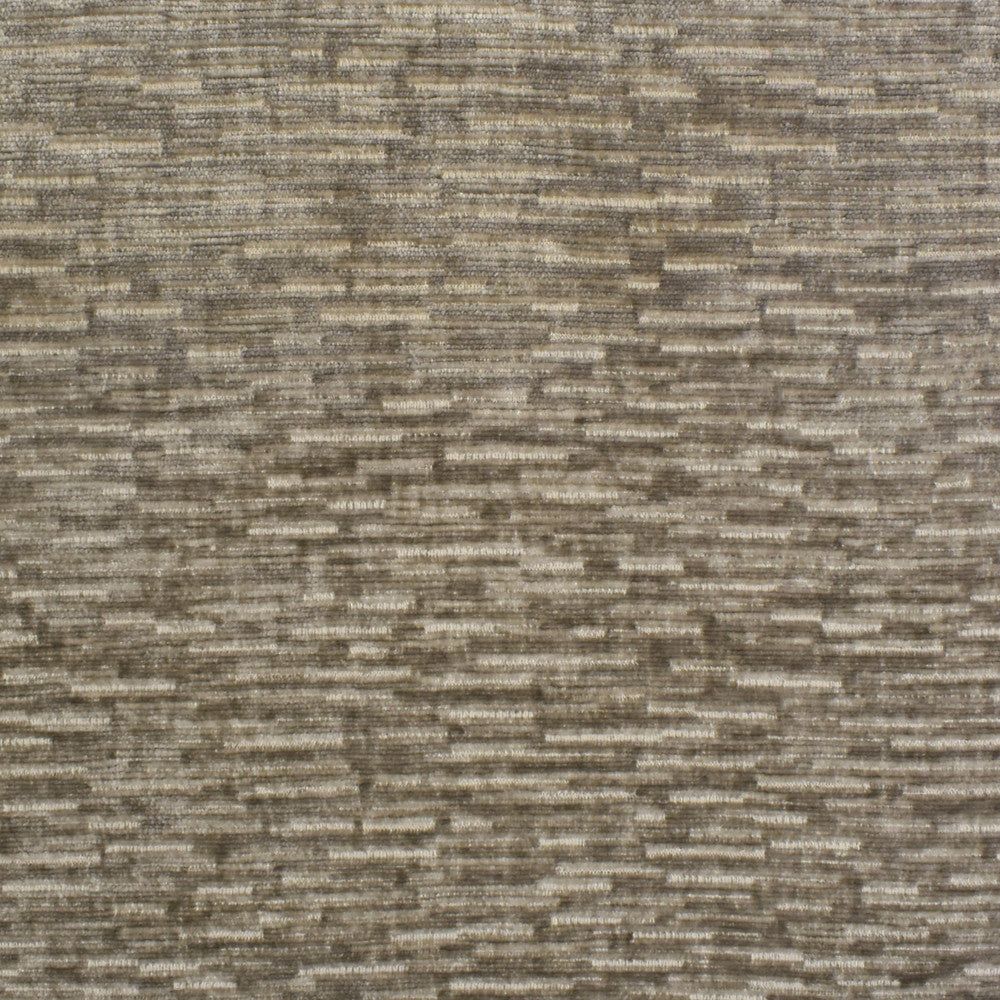 S1814 Stone by Greenhouse Fabric 100% Polyester China 50,000 double rubs </p><p>Repeat: None 55" - Fabric Carolina -