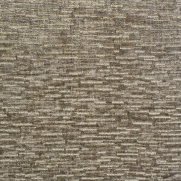 S1814 Stone by Greenhouse Fabric 100% Polyester China 50,000 double rubs </p><p>Repeat: None 55" - Fabric Carolina -