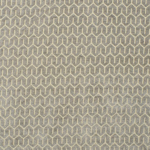 S1815 Pewter by Greenhouse Fabric