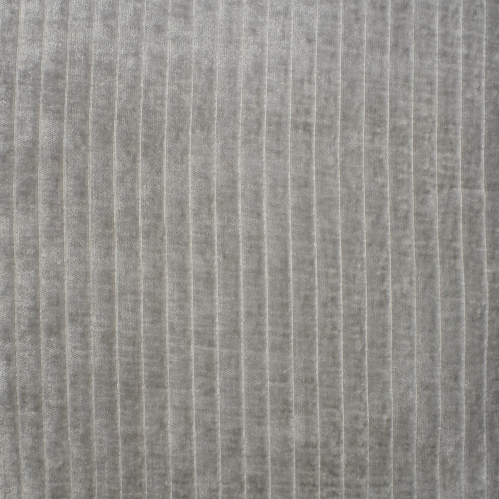 S1816 Ash by Greenhouse Fabric 100% Polyester CHINA 50,000 </p><p>Repeat: .75" V 55" - Fabric Carolina -