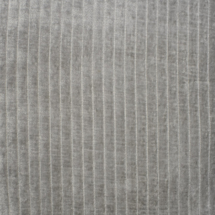 S1816 Ash by Greenhouse Fabric 100% Polyester CHINA 50,000 </p><p>Repeat: .75" V 55" - Fabric Carolina -