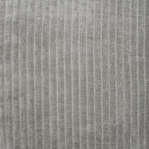 S1816 Ash by Greenhouse Fabric