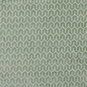 S1817 Spa by Greenhouse Fabric
