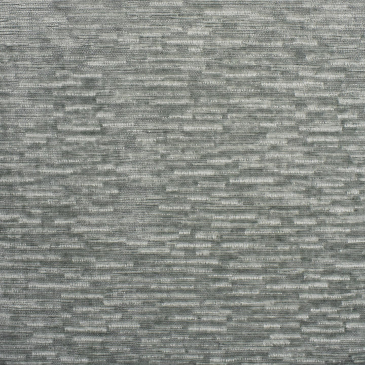 S1818 Zen by Greenhouse Fabric 100% Polyester China 50,000 double rubs </p><p>Repeat: None 55" - Fabric Carolina -