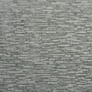 S1818 Zen by Greenhouse Fabric