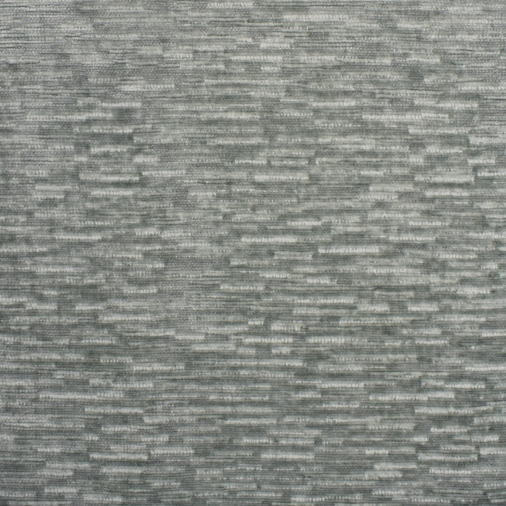 S1818 Zen by Greenhouse Fabric 100% Polyester China 50,000 double rubs </p><p>Repeat: None 55" - Fabric Carolina -