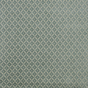 S1819 Bottle Glass by Greenhouse Fabric