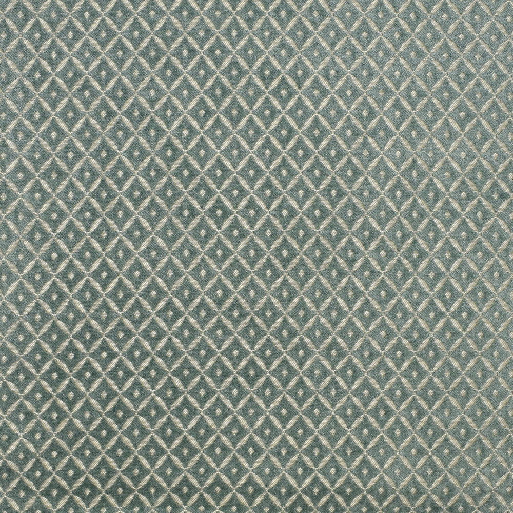 S1819 Bottle Glass by Greenhouse Fabric 44% Viscose, 39% Polyester, 17% Cotton India 51,000 double rubs </p><p>Repeat: .5" H, .75" V 54" - Fabric Carolina -