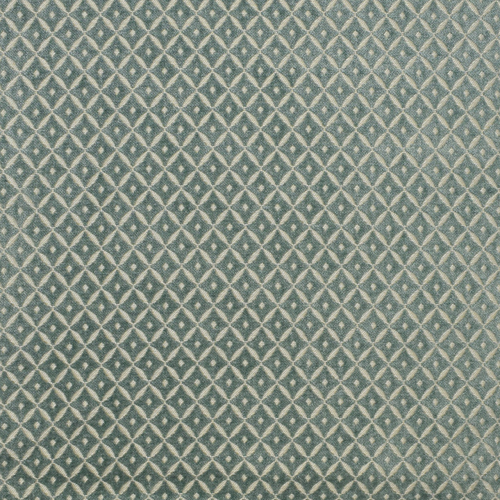 S1819 Bottle Glass by Greenhouse Fabric S16: Marseille Chenilles 44% Viscose, 39% Polyester, 17% Cotton India 51,000 double rubs </p><p>Repeat: .5" H, .75" V 54" - Fabric Carolina -