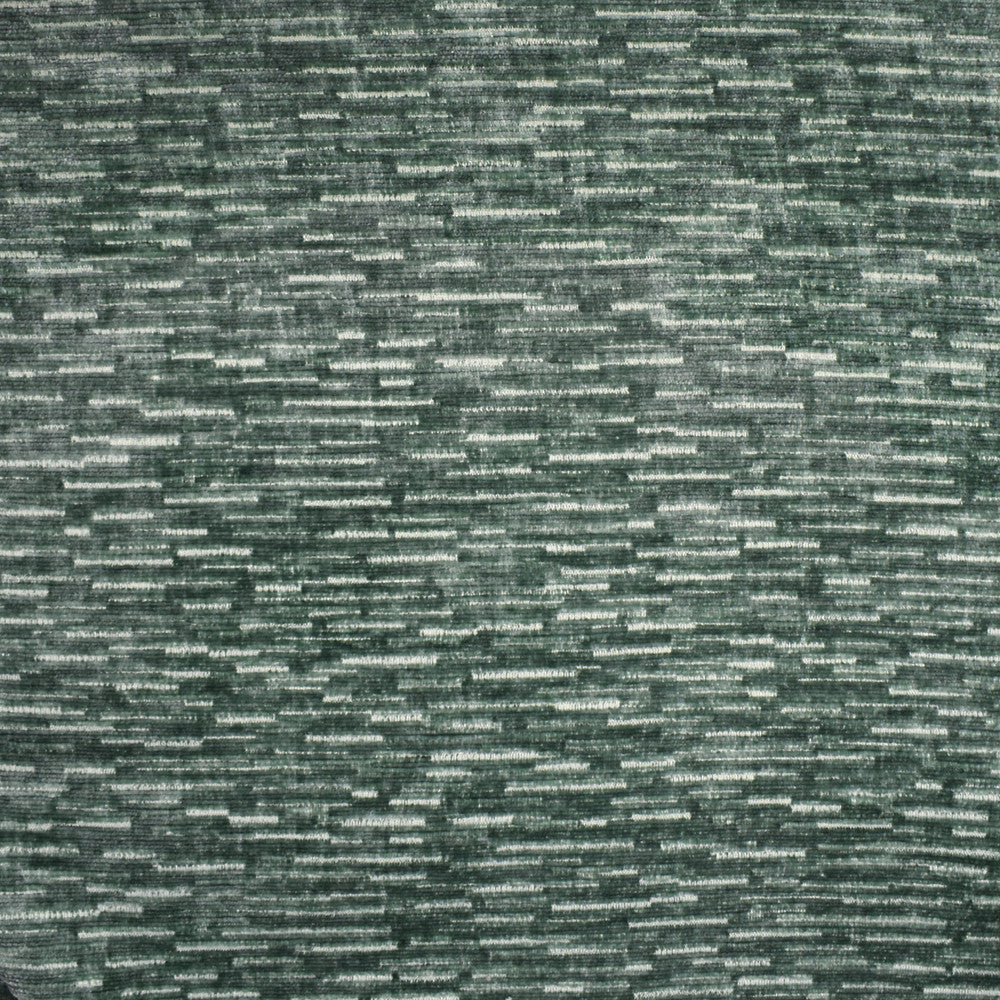 S1820 Chalkboard by Greenhouse Fabric 100% Polyester China 50,000 double rubs </p><p>Repeat: None 55" - Fabric Carolina -