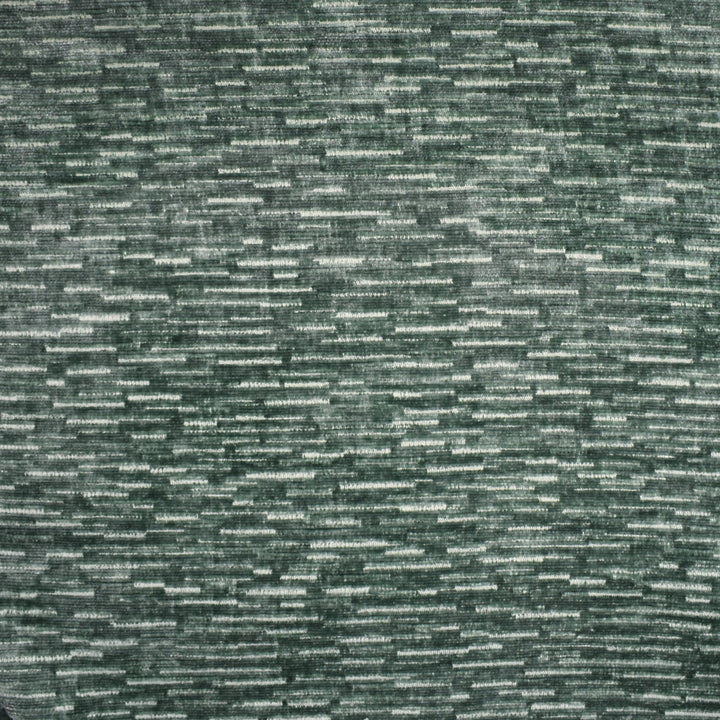 S1820 Chalkboard by Greenhouse Fabric 100% Polyester China 50,000 double rubs </p><p>Repeat: None 55" - Fabric Carolina -