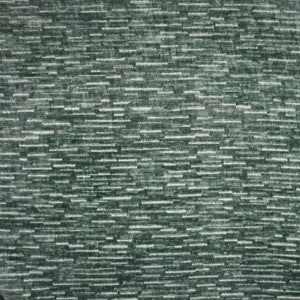 S1820 Chalkboard by Greenhouse Fabric