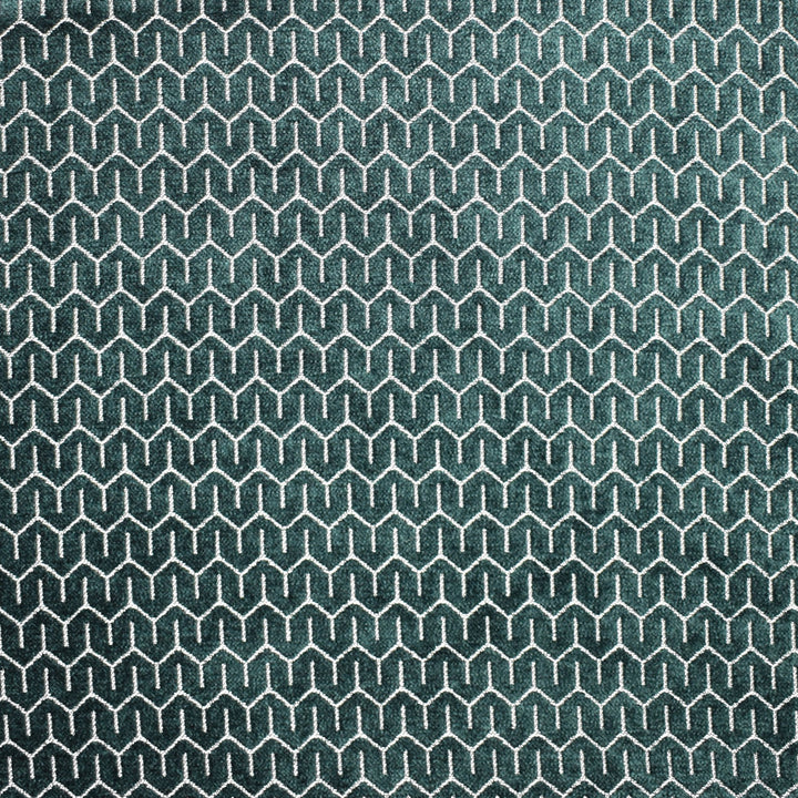 S1821 Kale by Greenhouse Fabric 44% Viscose, 39% Polyester, 17% Cotton India 51,000 double rubs </p><p>Repeat: .5" H, .5" V 54" - Fabric Carolina -